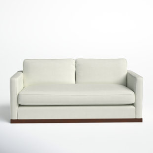 https://assets.wfcdn.com/im/64856428/resize-h310-w310%5Ecompr-r85/2602/260274127/bobbi-73-upholstered-loveseat.jpg