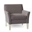 Norcross Armchair-23971503