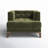Bari Upholstered Armchair-667201743