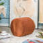 Repose-pieds Bridgewater-1022804972