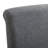 Dining Chairs Accent Upholstered Side Chair with Wood Frame Fabric-1390612867-1460339674