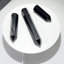  Sculpture de table 6 po