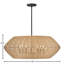 Ariza 7-Light Chandelier-1410785945-1399110922