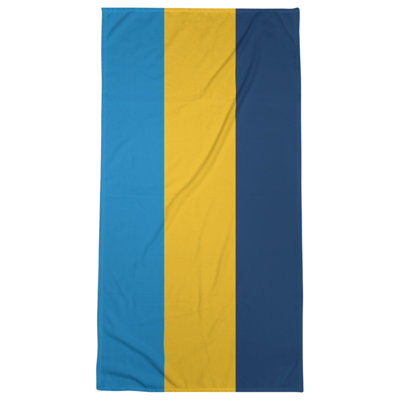 Beach Towel