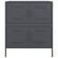 Alfo 68cm Sideboard-1424161747
