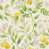 Fig leaf/Honey/Blossom selected