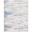 Jahiem Handmade Tufted Wool Multicolor Rug-1693127876