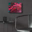  «Feather» par Photoinc Studio, art mural en verre acrylique, 24 po x 16 po-723056253