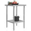 Table de cuisine Kitchen Kitchen-50904592