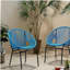 CHAISE NUSA