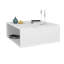 Stanley Lift Top Block Coffee Table with Storage-737434468