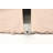 Brayla Hand Braided Wool Indoor Rug