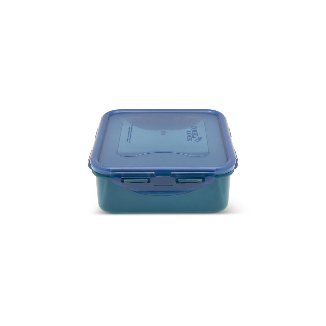 Locknlock Eco Square, 870ml
