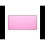 Polyester Desk Pad-2124137691
