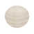 Ivory is out of stock