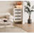 21.1 " W 4 - Drawer Dresser