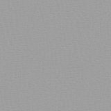 Llewelyn-Bowen - Off The Wall Solid Color Non-Woven Wallpaper Roll