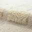 Tapis en laine Sybil-1983049544