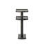 Casey Side Table-512281199