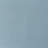 Lusetta Semi-Sheer Curtain Panel Pair-680420119-680420203