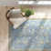 Berger Oriental Indoor Rug