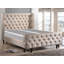 Sommier tapissier en bois-1727515412-1727515400