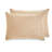 Ensemble de 2 coussins Seattle-99187928-99187929
