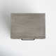 Pama 3 - Drawer Nightstand