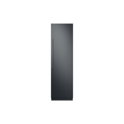 Right Column Panel Kit, Contemporary 