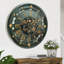 Wall Clock-1551143249