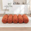 Canapé ajustable-842914013