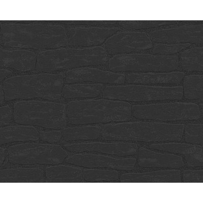 Tamora Abstract Double Roll