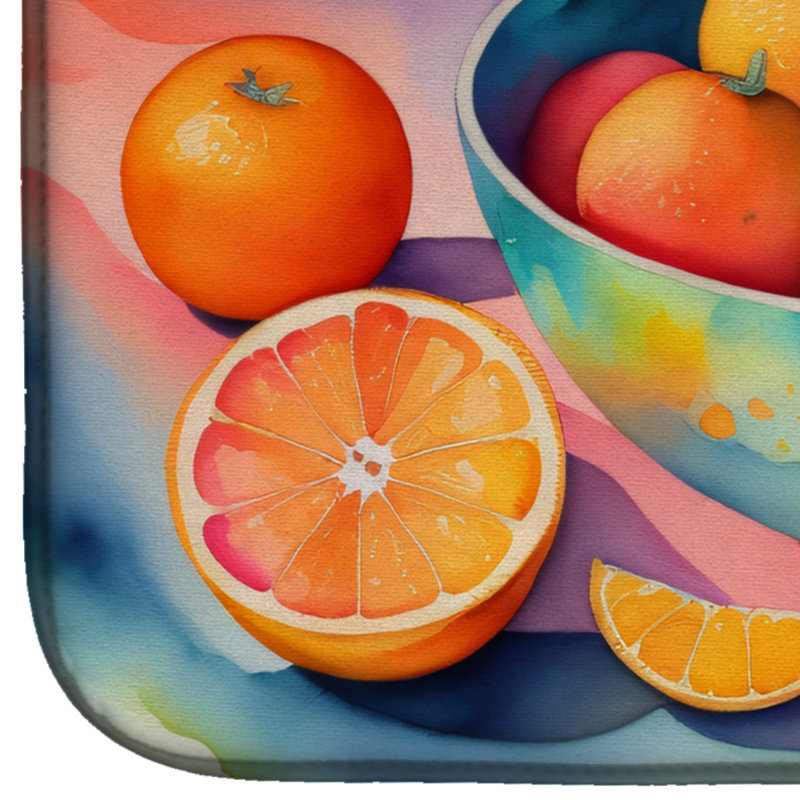 Drying Mat