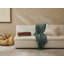 Topanga Matelasse Blanket-570221151-570221144