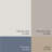 Jadence Machine Washable Oriental Area Rug-70926947