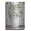 «White Floral Dreams» par Cindy Jacobs-254519739