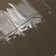 Silk Plus 4"x12" Italian Subway Wall Tile