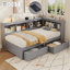 Daybed-1324150578