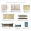 Bedding Set