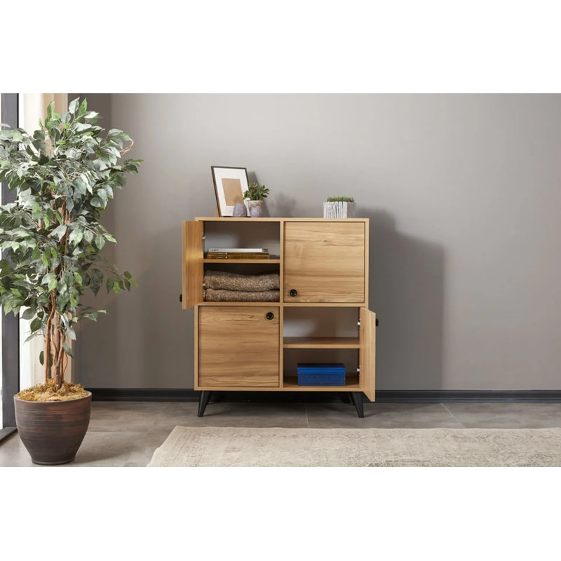 Bellinda 36.6'' Sideboard