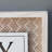 Handmade Wall Decor