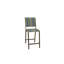 Tabouret de bar 26 po Holna-48935310-19510578