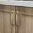 Bar/Handle Pull Multipack-108806411-109614073