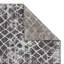 Posey Geometric Area Rug-358252170