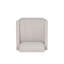 Fauteuil d'appoint Landon-2100140908