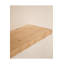 Melva Shelves 180 (2)-1693712543