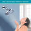 Pomme de douche fixe-70638703