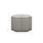 Kate 25" Ottoman-429158661-403781462