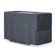 Braintree 5-Piece Pit Sectional With Storage Consoles