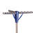 Foldable Tripod Drying Rack